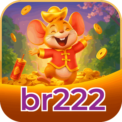 br222