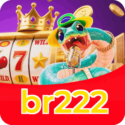 br222