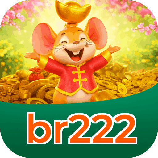 br222