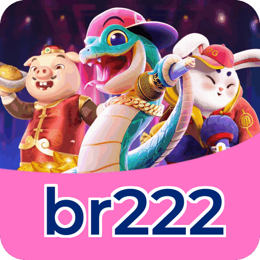 br222