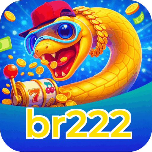 Requisitos técnicos do APK br222 para Android