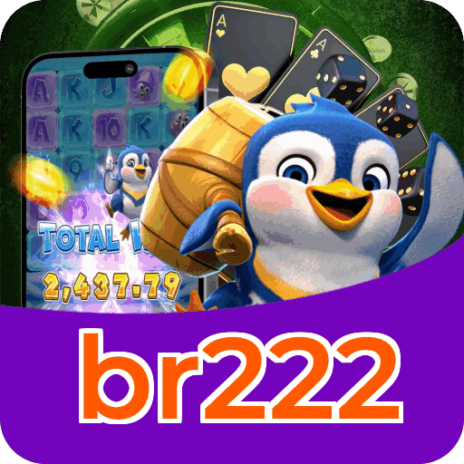 br222