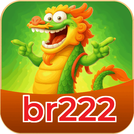 br222