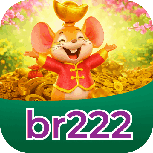 Comparação detalhada APP br222 vs versão web